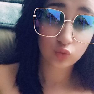 Meet your Posher, Kelsea